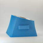 Custom Height Bowl — Comfort Tilt - Pet TopID