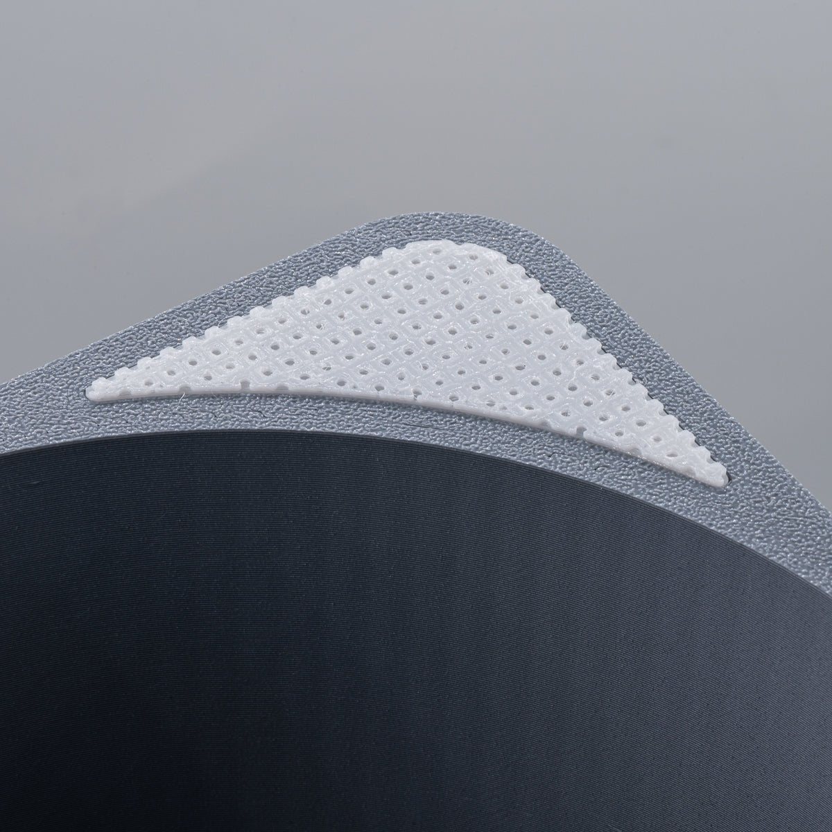 Custom Height Bowl — Halo Base - Pet TopID